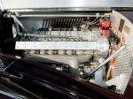Bugatti Type 57C Roadster 1937 года